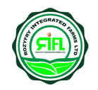 Welcome to Rozyfry Integrated Farms Limited